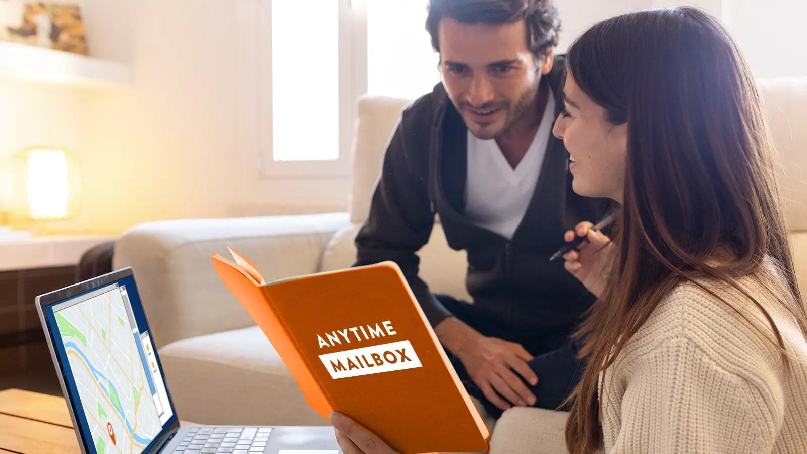 Can You Use a Virtual Address for Taxes? Here’s What You Need to Know