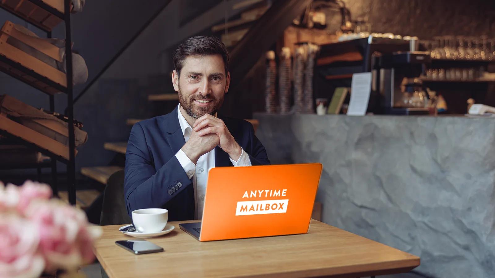 Cost-Effective Office Solutions for New Businesses