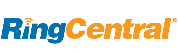 RingCentral