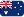Australia Number