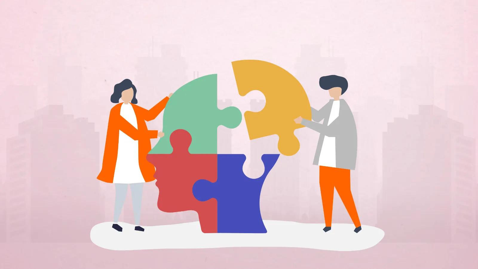 Brain Breaks: An Efficient Way to Refresh and Refocus