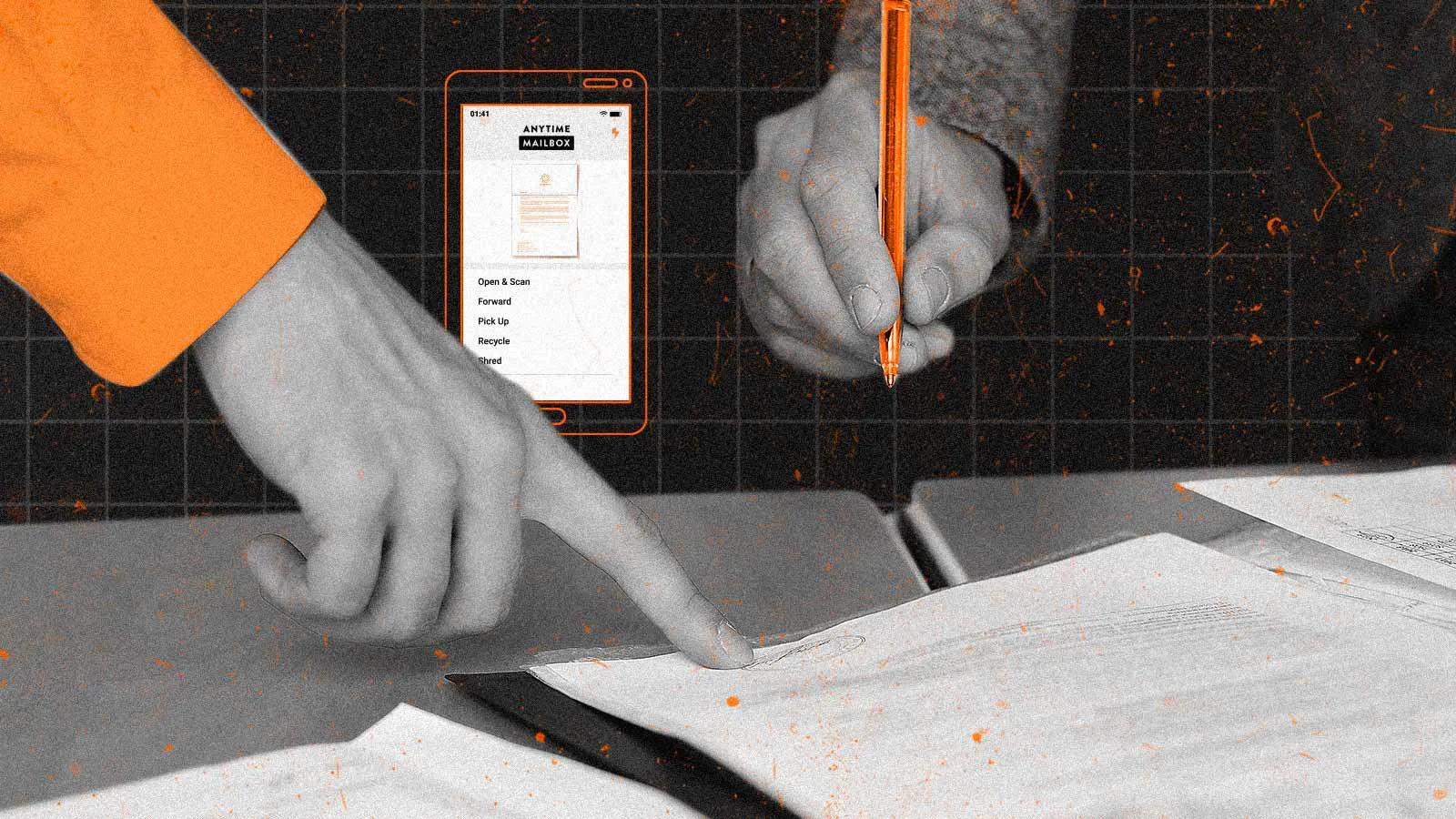 3 Common Mistakes Entrepreneurs Make when Registering their LLCs