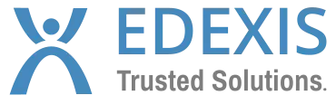 Edexis