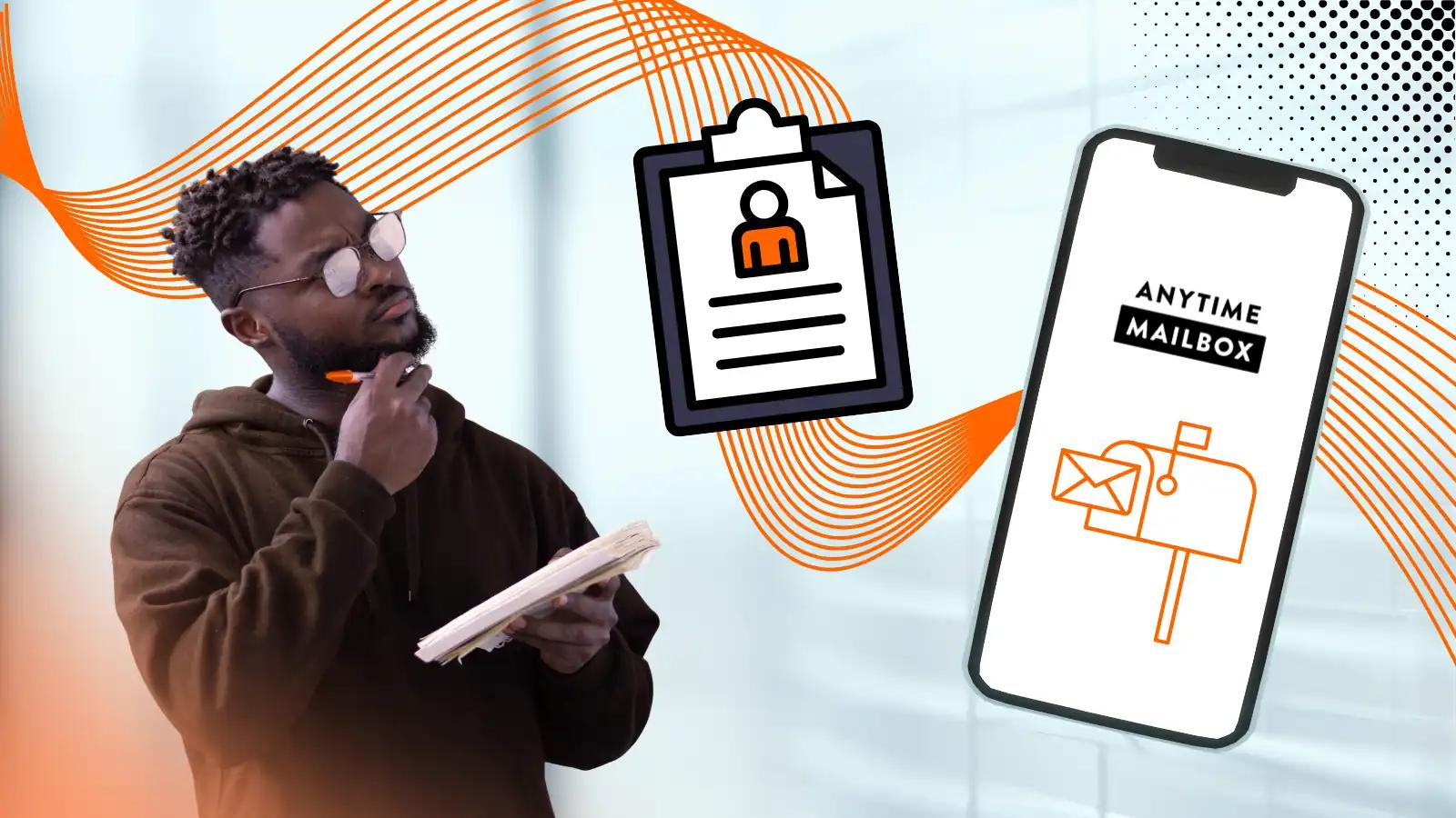 Registered Agent vs. Virtual Address: What’s the Difference?