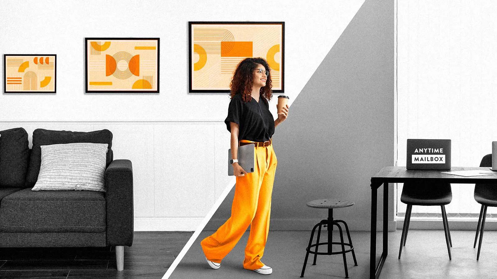 Exploring the Benefits of Coworking Offices in 2023