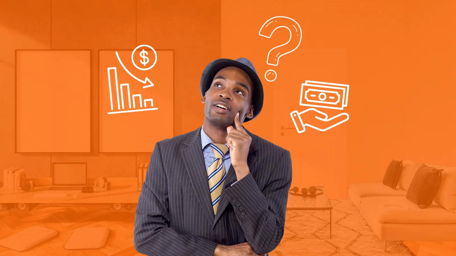 Office Space vs Virtual Business Address: Evaluating Your Most Affordable Option