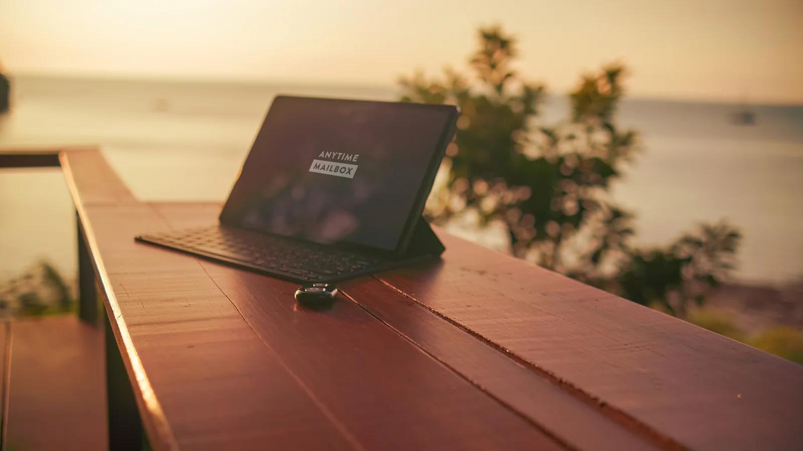 Moving States? Here’s How to Keep a Consistent Mailing Address