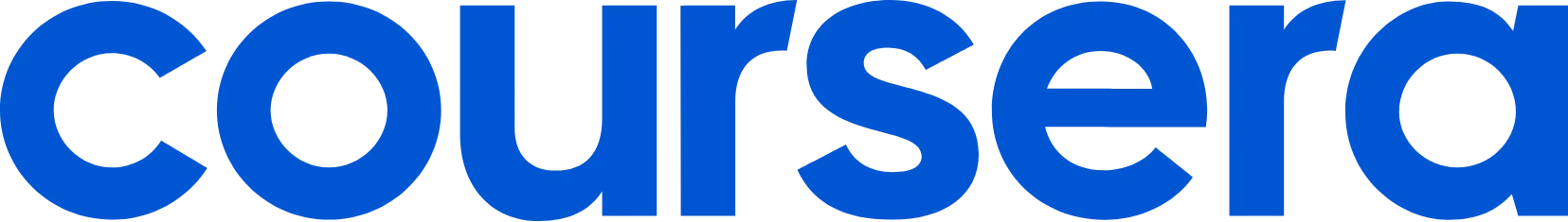 Coursera
