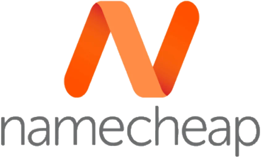 Namecheap