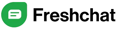 Freshchat