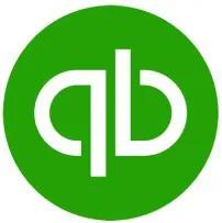 QuickBooks