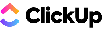 Clickup