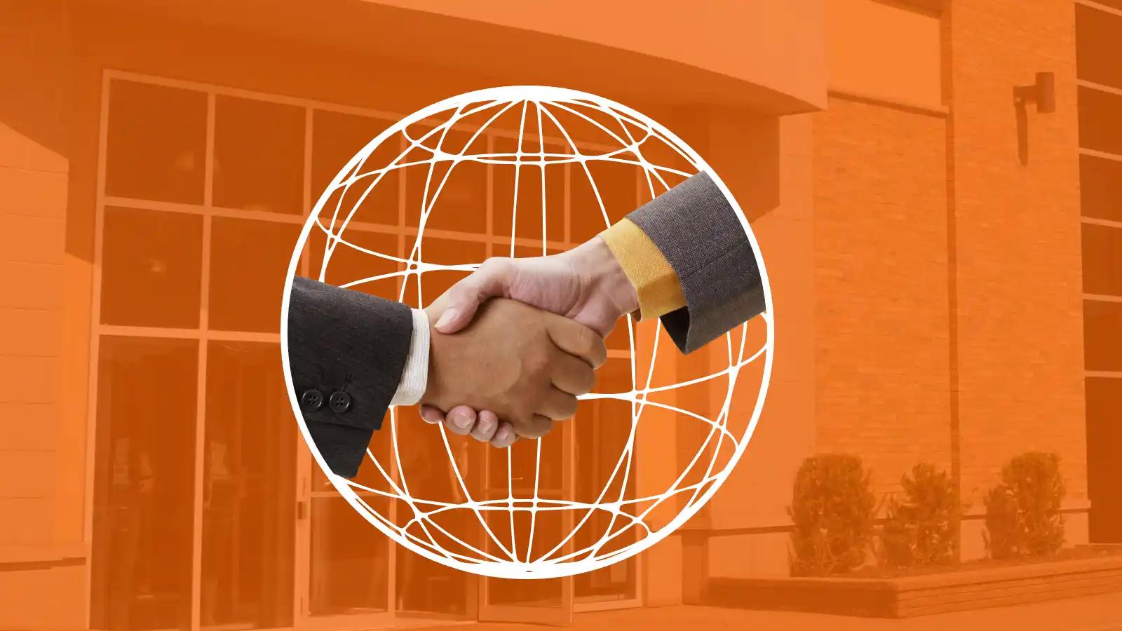 Virtual Business Address Services for International Clients