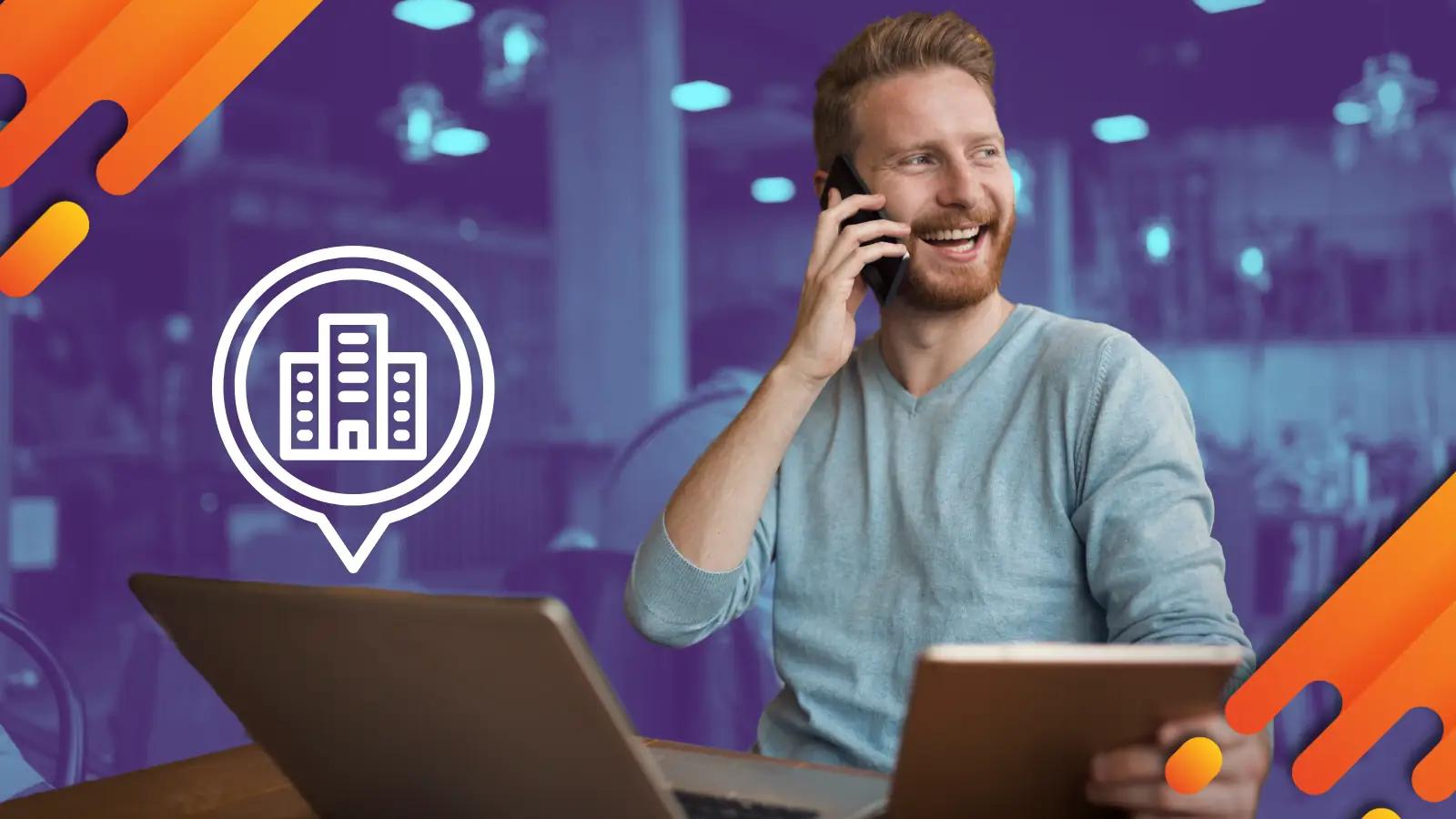 Advantages of a Virtual Office Address for Startups