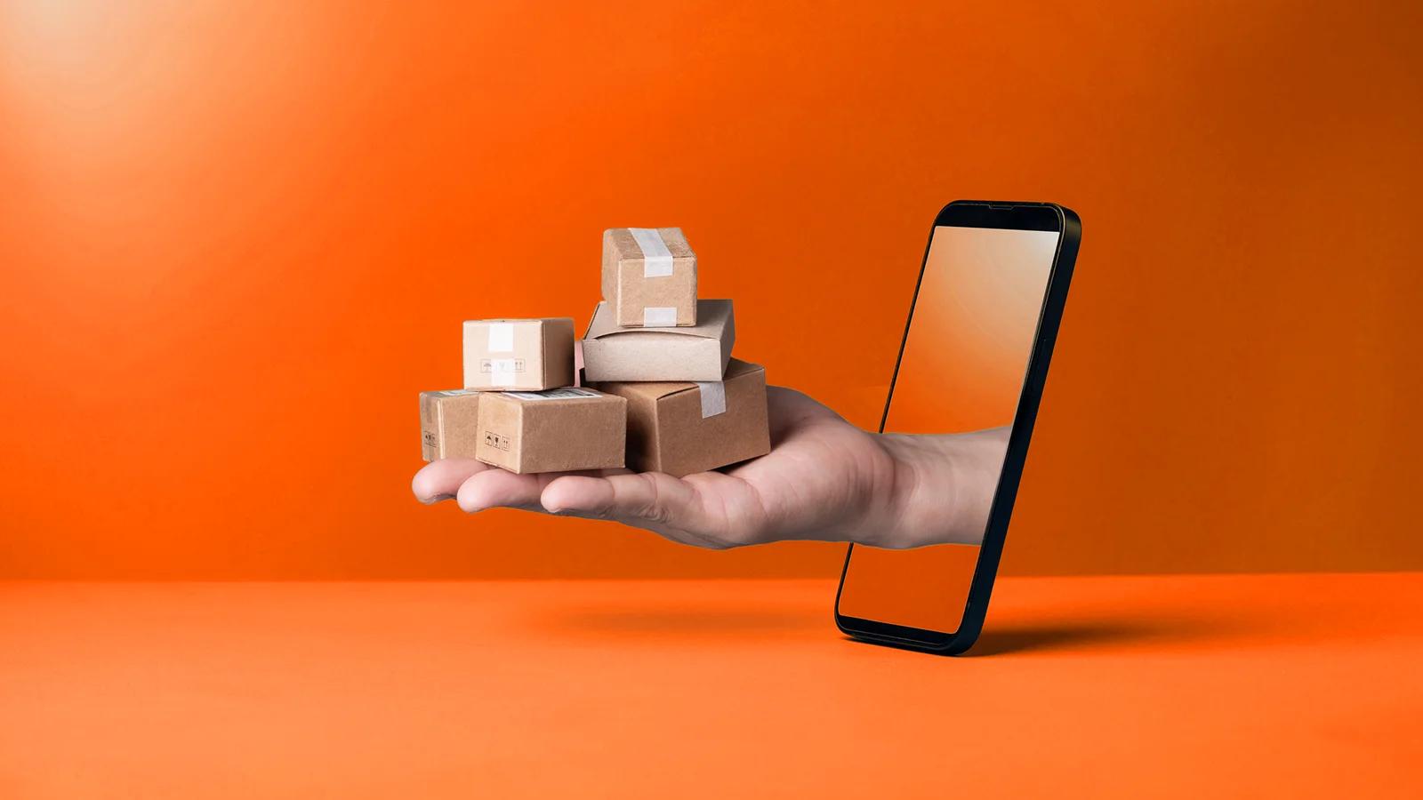 The Best Virtual Address Services Compared (Features, Costs, and Features)