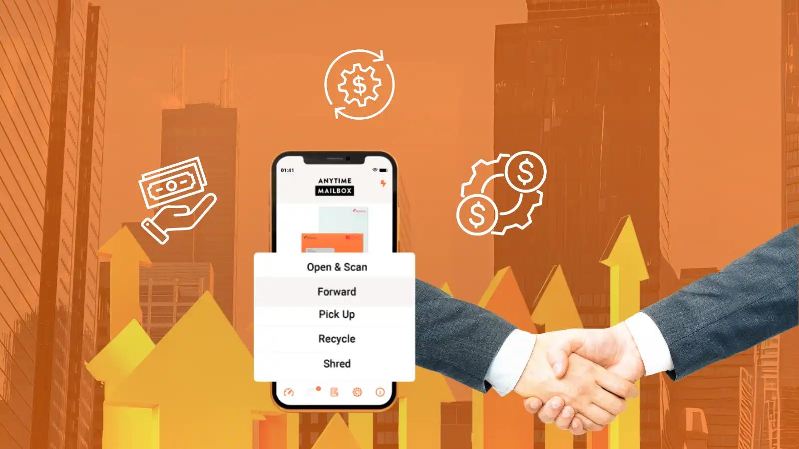 The Benefits of Using a Virtual Address for Your LLC