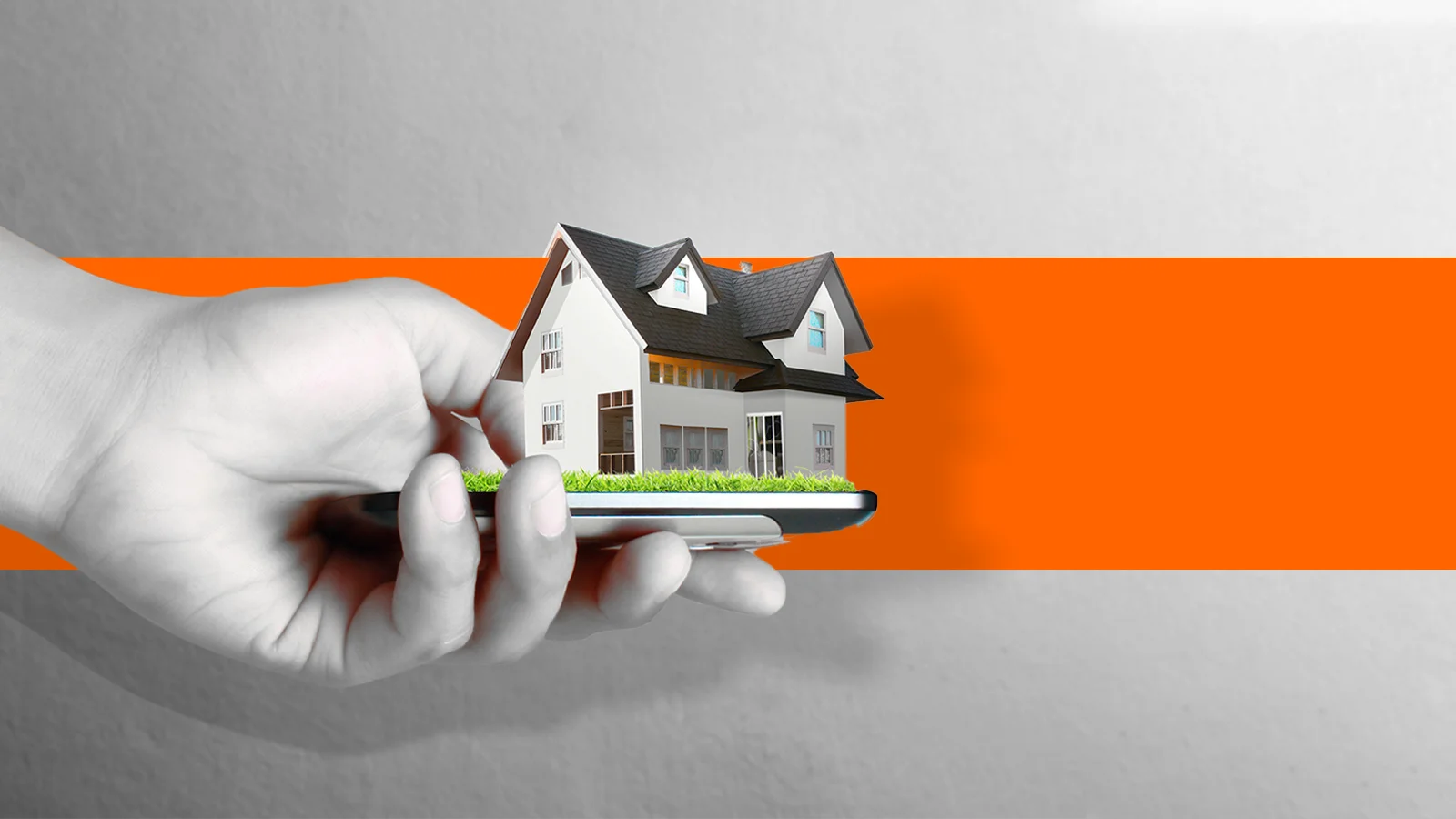 Why Do Real Estate Agents Need Virtual Phones?