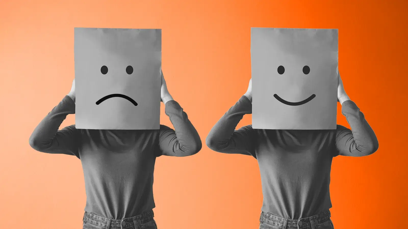 Guarding Against Identity Theft: Proven Strategies to Protect Your Personal Information