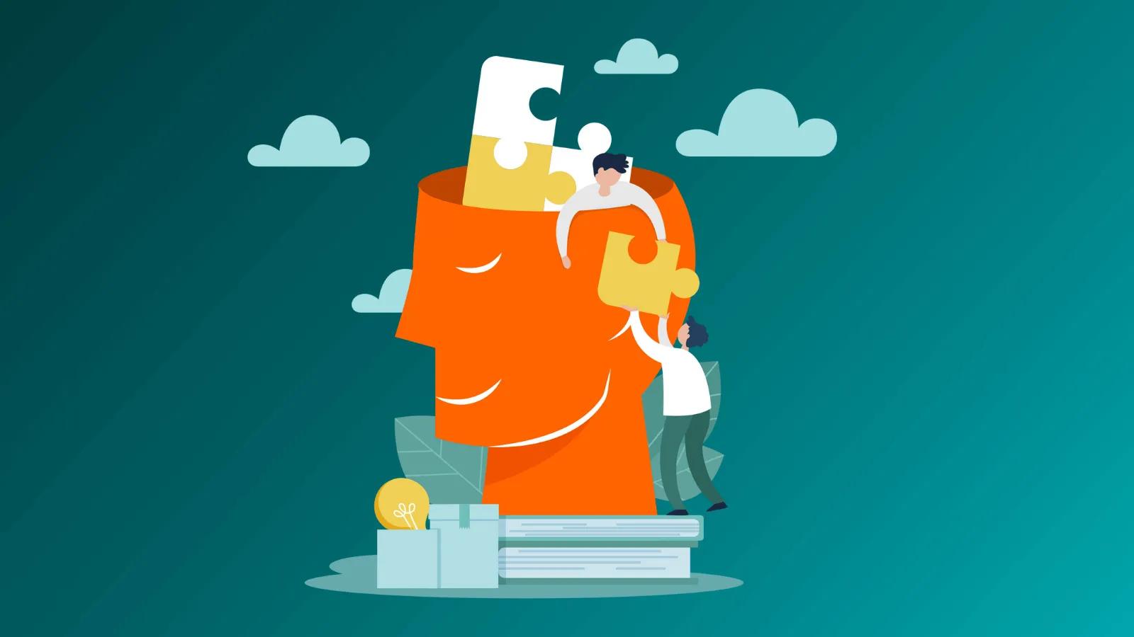 7 Tips for Cultivating Mental Toughness