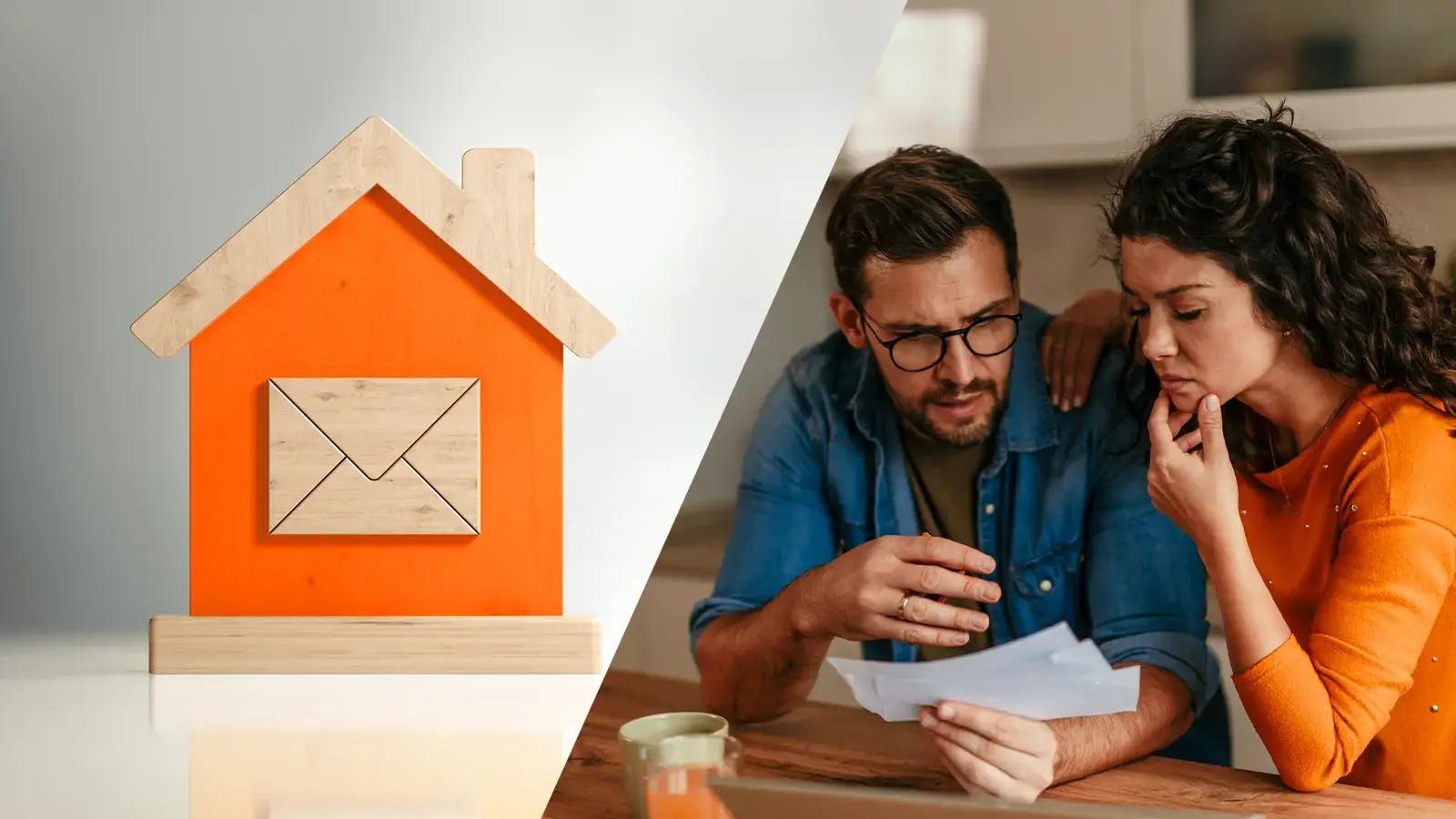 Real Estate Agents: How Virtual Mailboxes Prevent Missed Contracts &amp; Client Docs