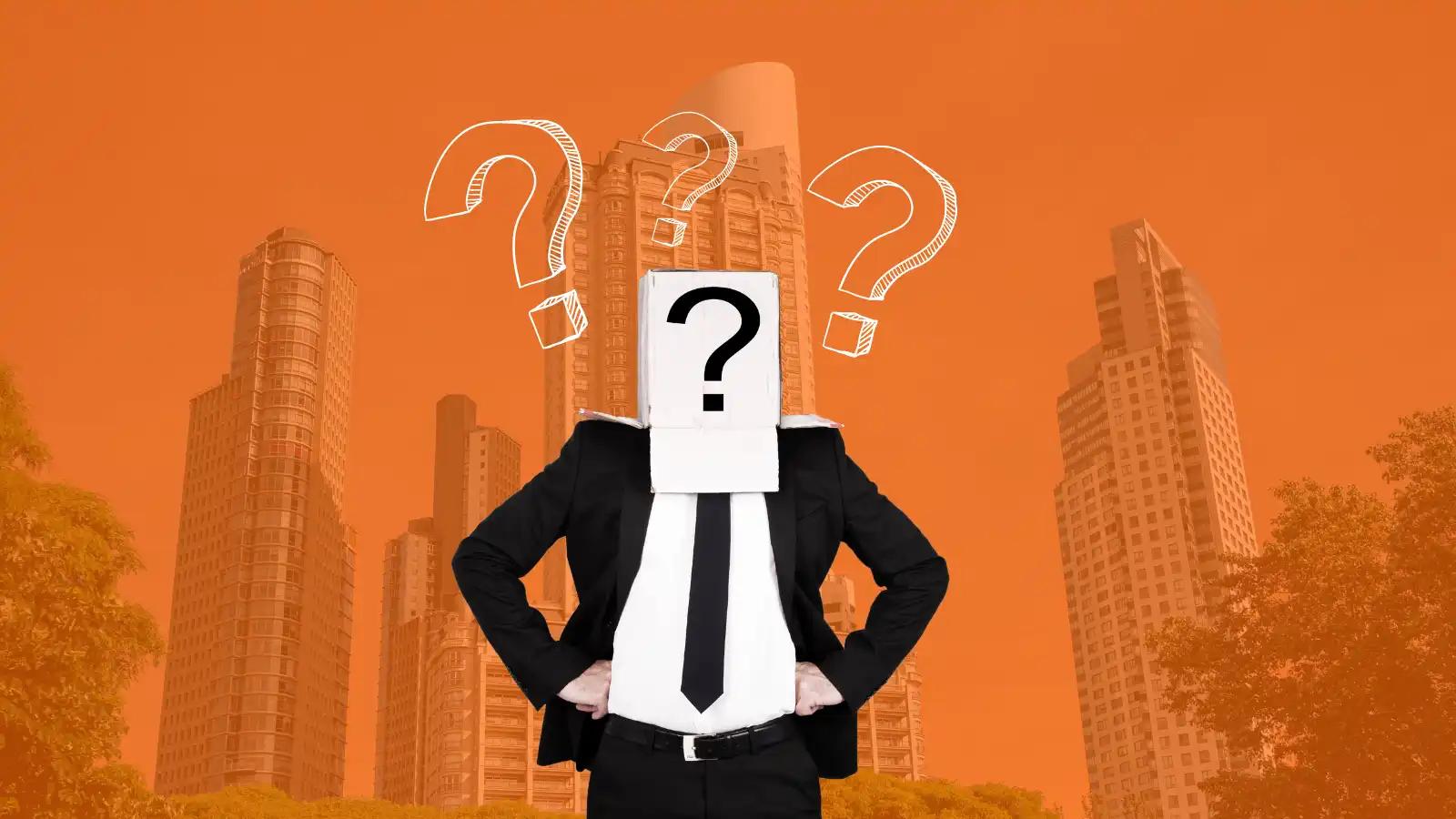 What is a Temporary Address and When Do You Need One?