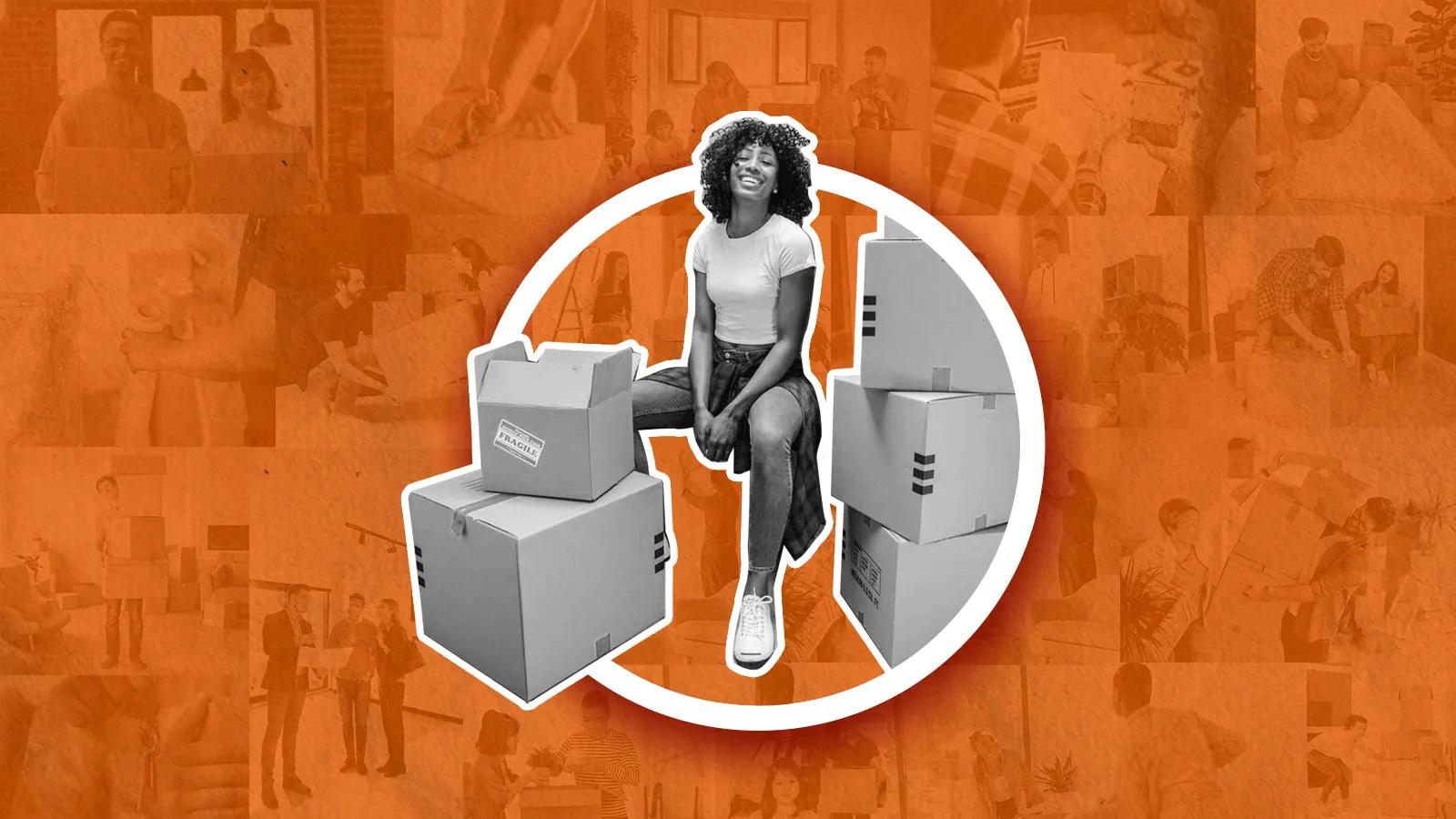 What To Know Before You Go: 5 Quick Tips for A Smooth Move