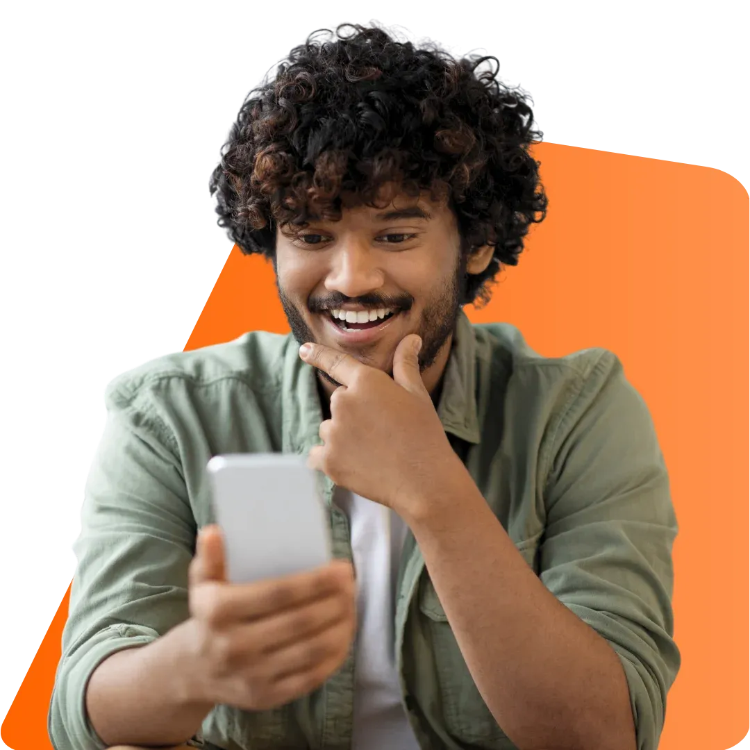 How Mail Forwarding Works in Real Life