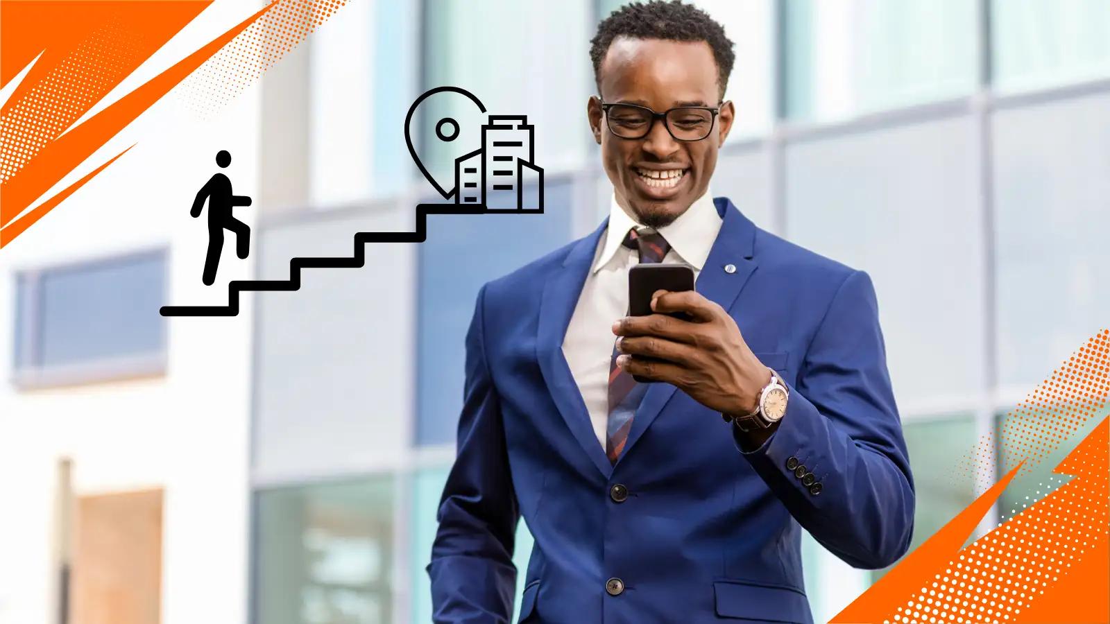 Step-by-Step: How to Change Your Business Address Without Missing Mail