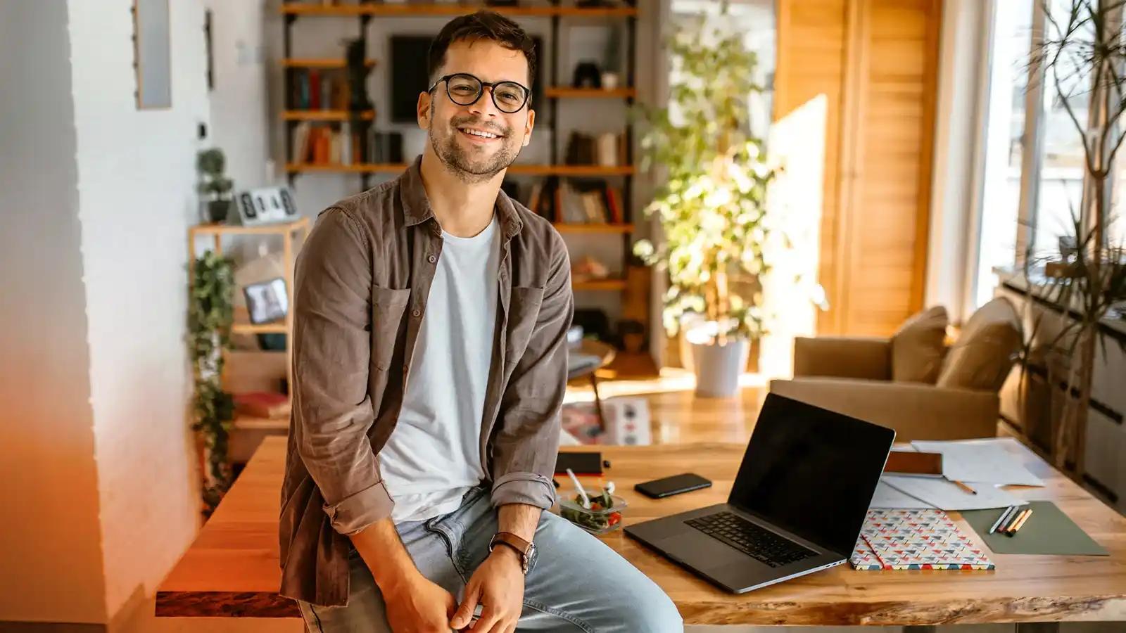 How a Virtual Business Address Can Enhance Your Professional Image