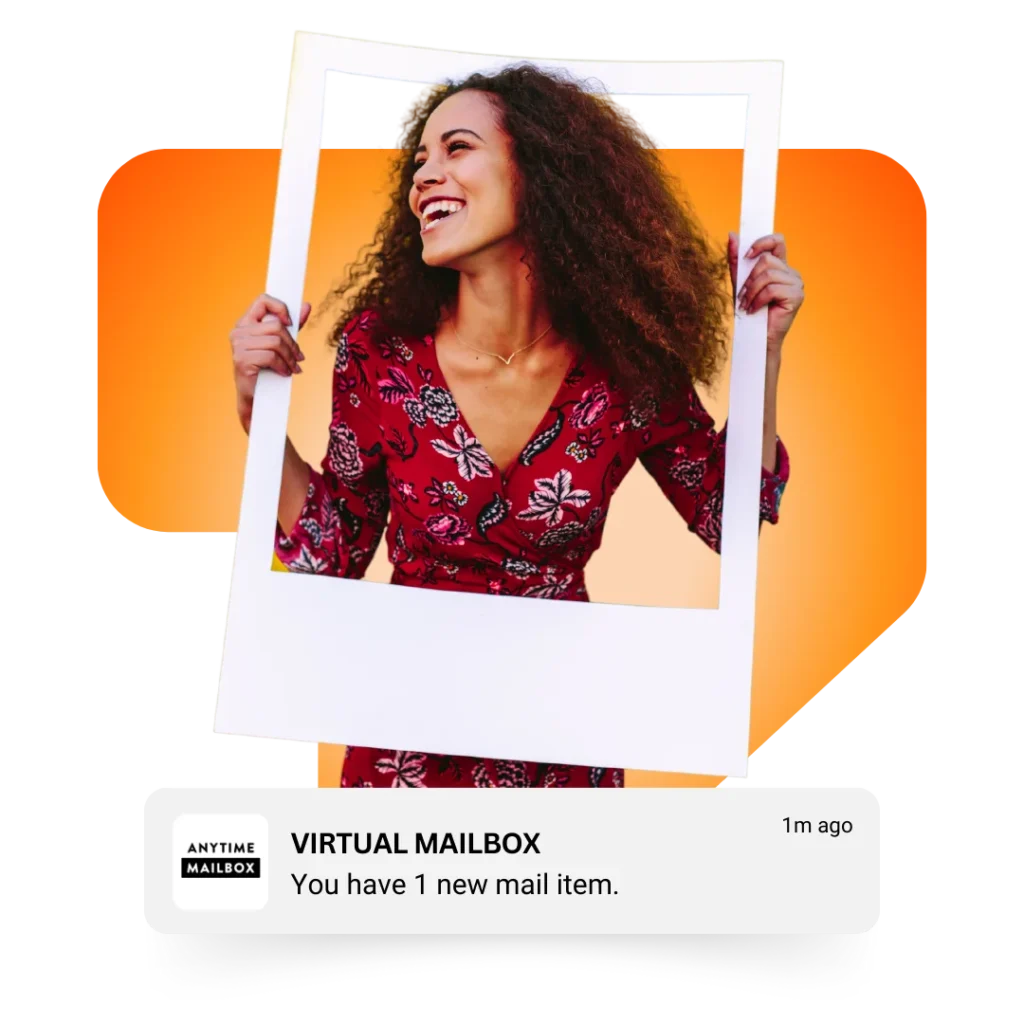 Small business owner