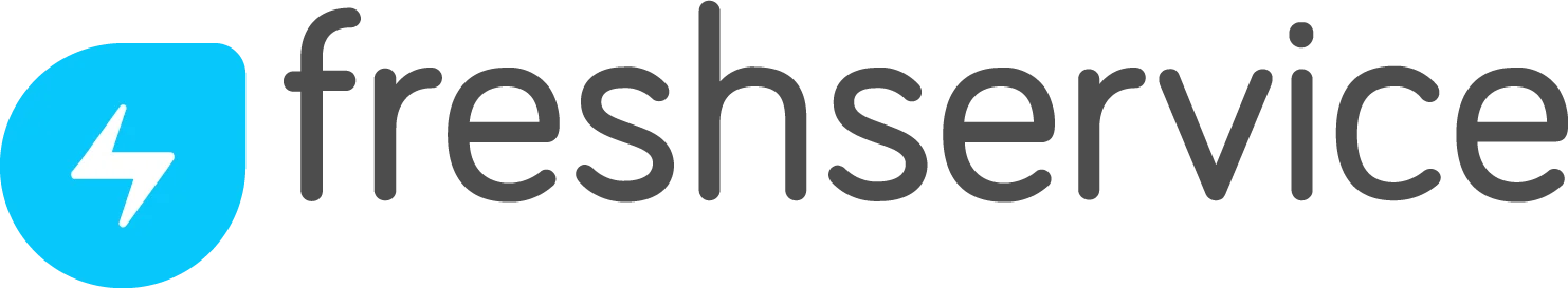 Freshservice