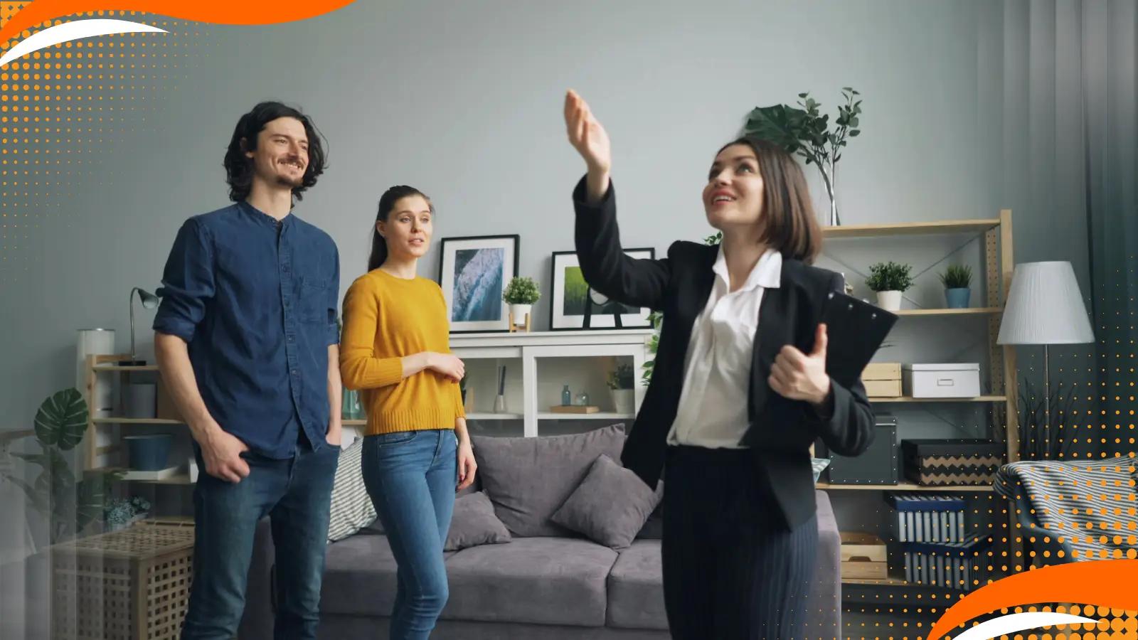 Case Study: How One Startup Eliminated Lost Mail &amp; Saved 20+ Hours Monthly