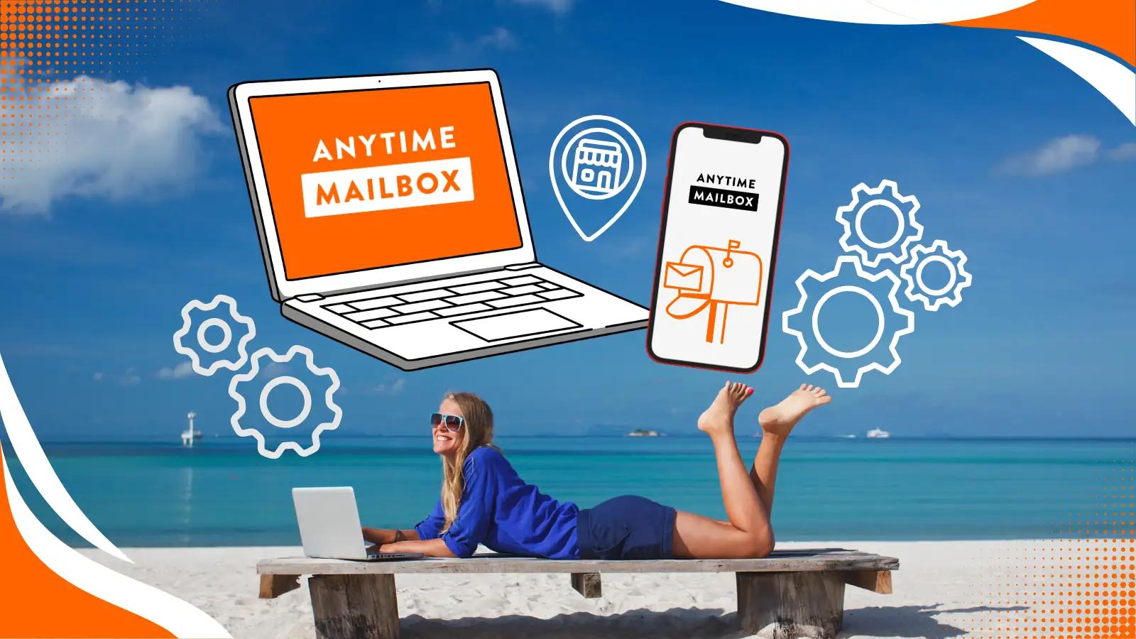 The Best Mail Solutions for Freelancers Who Work From Home