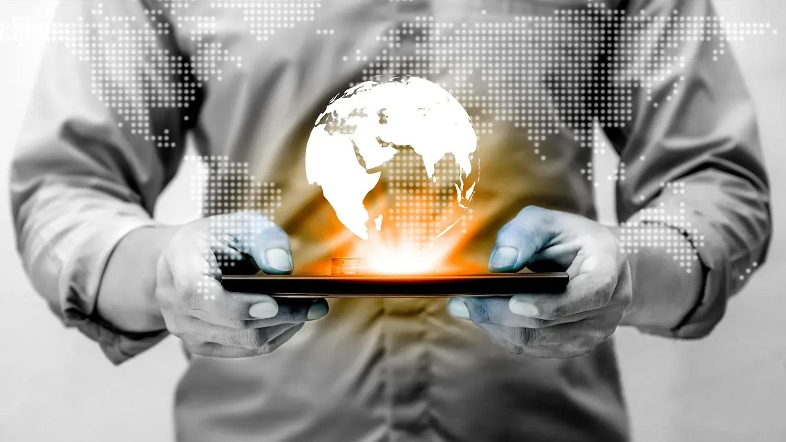 How to Set Up Your LLC Address: A Simple Guide for Business Owners