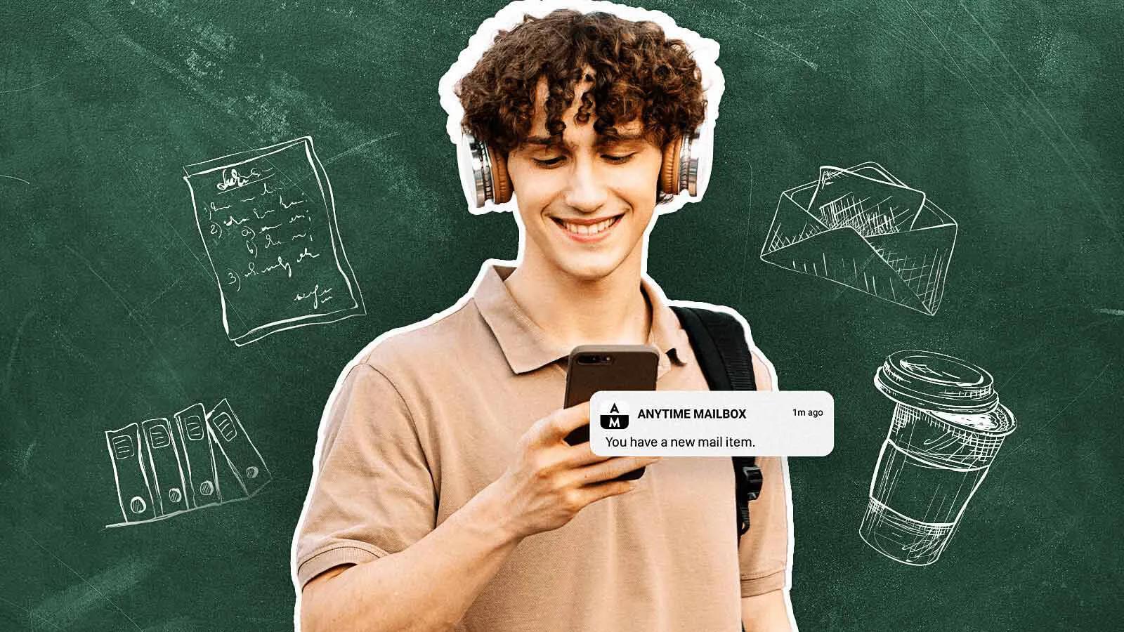 College Essentials You Didn’t Know You Needed