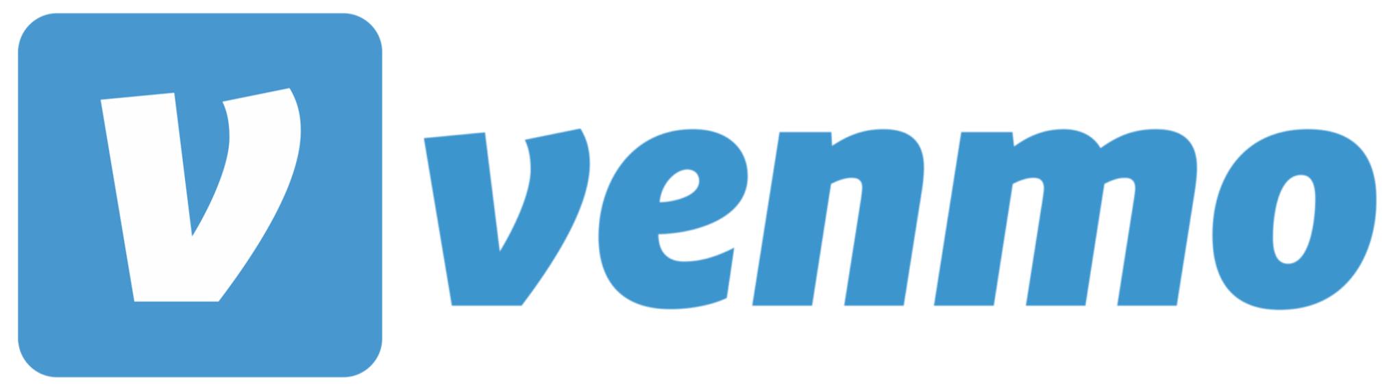 Venmo