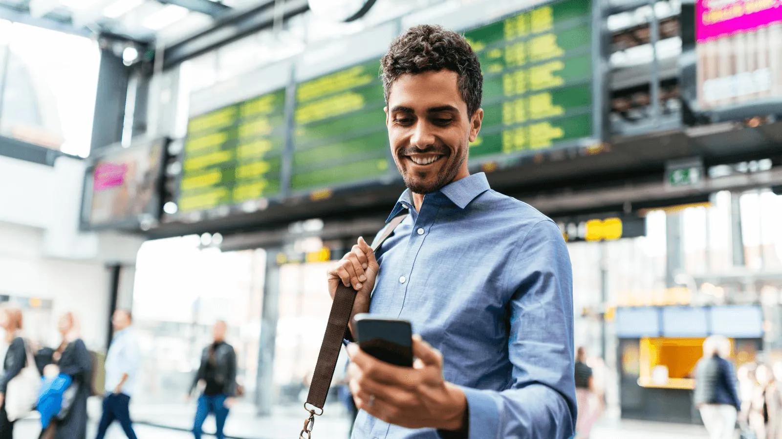 20 Tips for Expats Managing a Business From Another Country