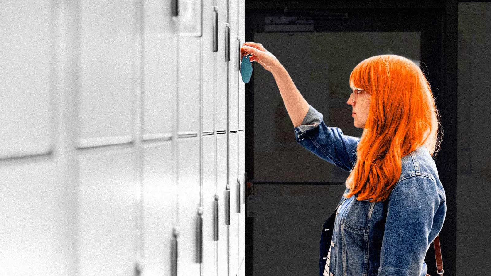 What is the purpose of a P.O. Box and Why Do You Need One?