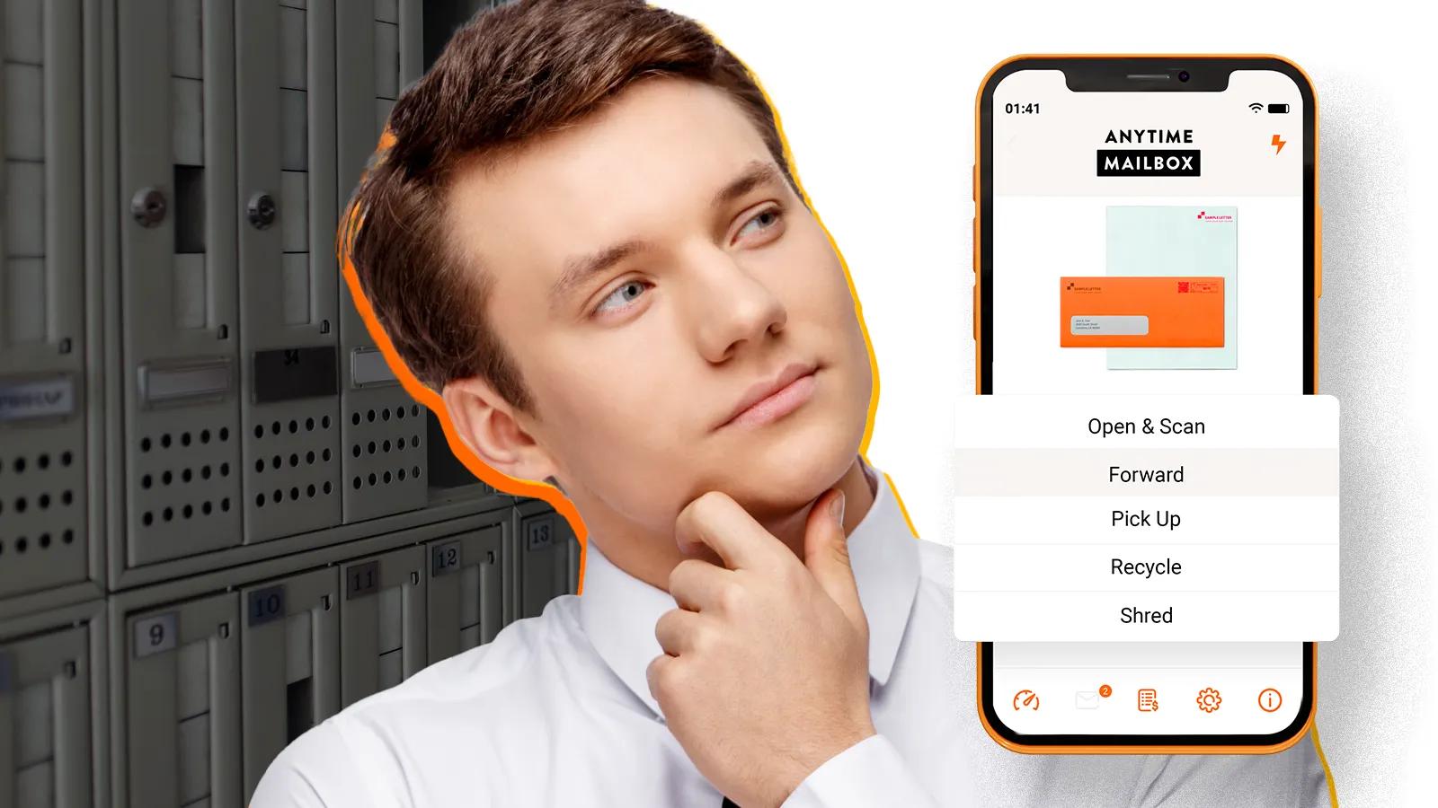 Virtual Business Address vs. PO Box: Which is Better?