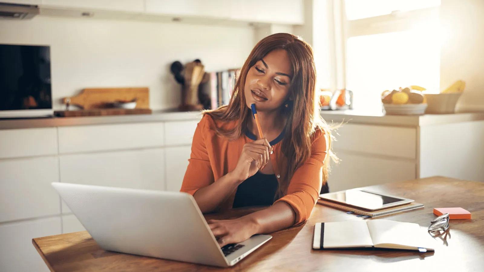 Virtual Mailbox vs. USPS Informed Delivery: Everything You Need to Know