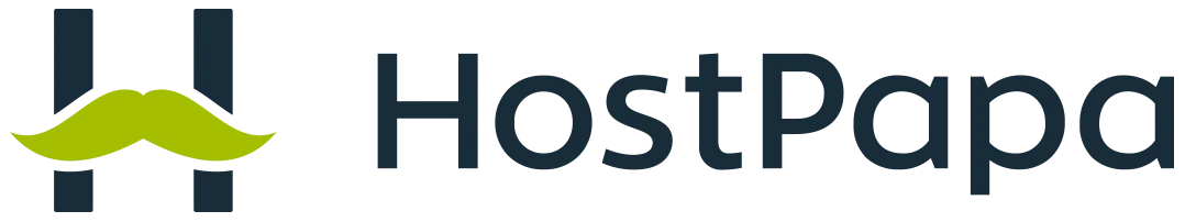 Hostpapa
