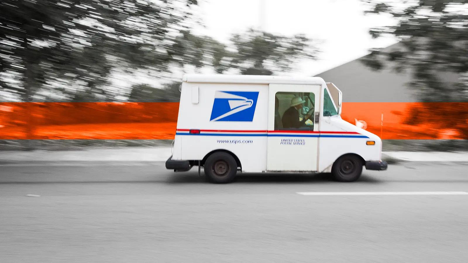 Does USPS Deliver on Sundays? – Your Essential Weekend Delivery Guide