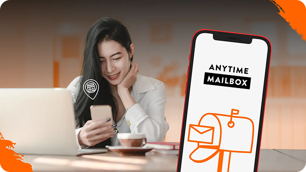 Shared workspace operator case study