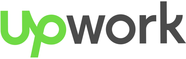 Upwork