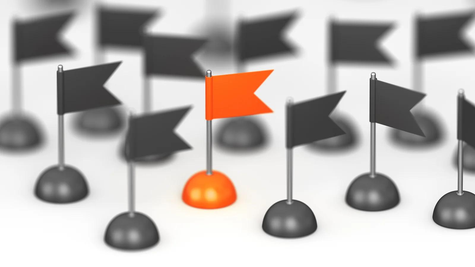 State-by-State Virtual Address Requirements for LLC Formation (50-State Guide)