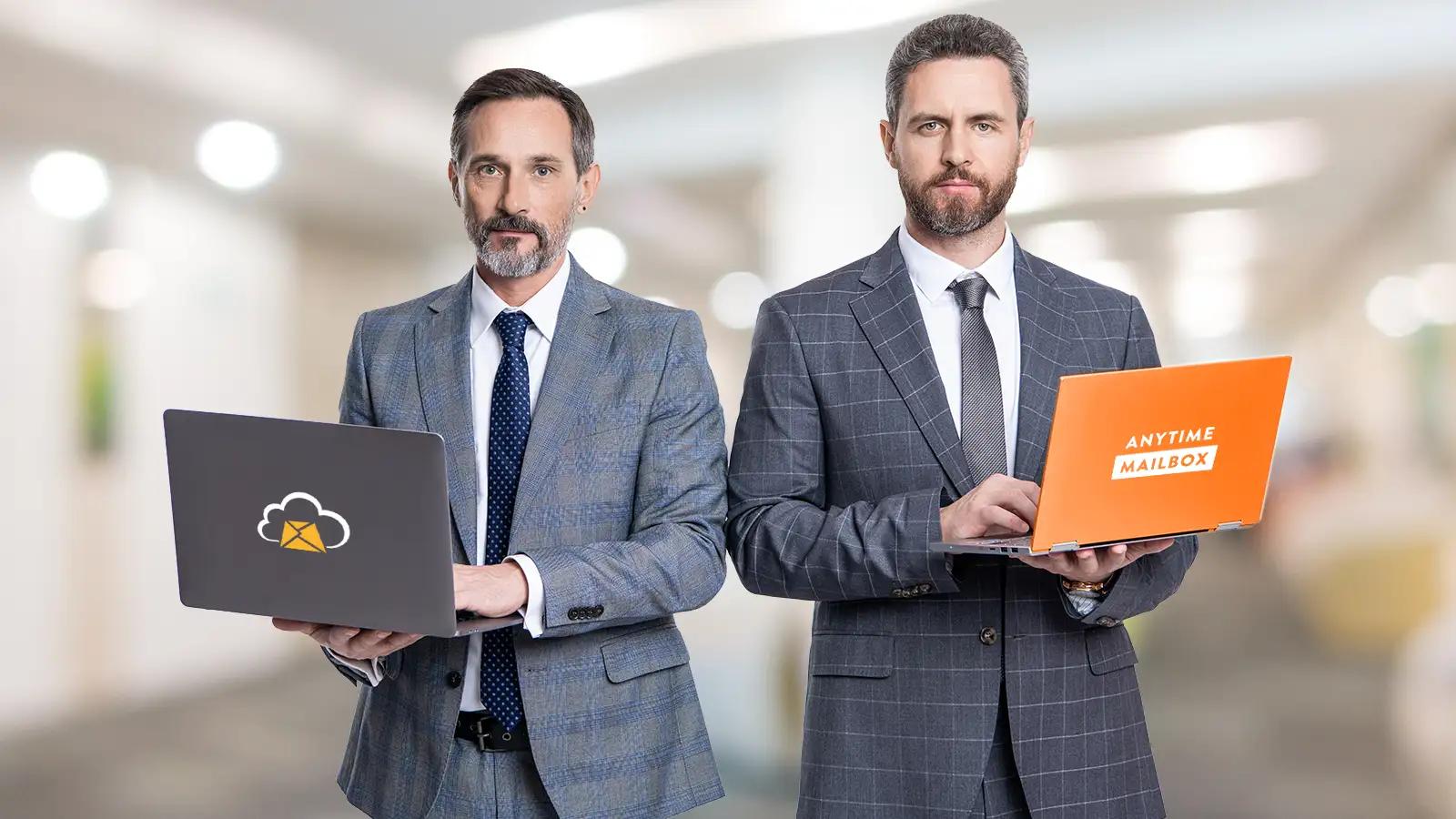 Anytime Mailbox or PostScan Mail: Which Virtual Mailbox Fits Your Needs?