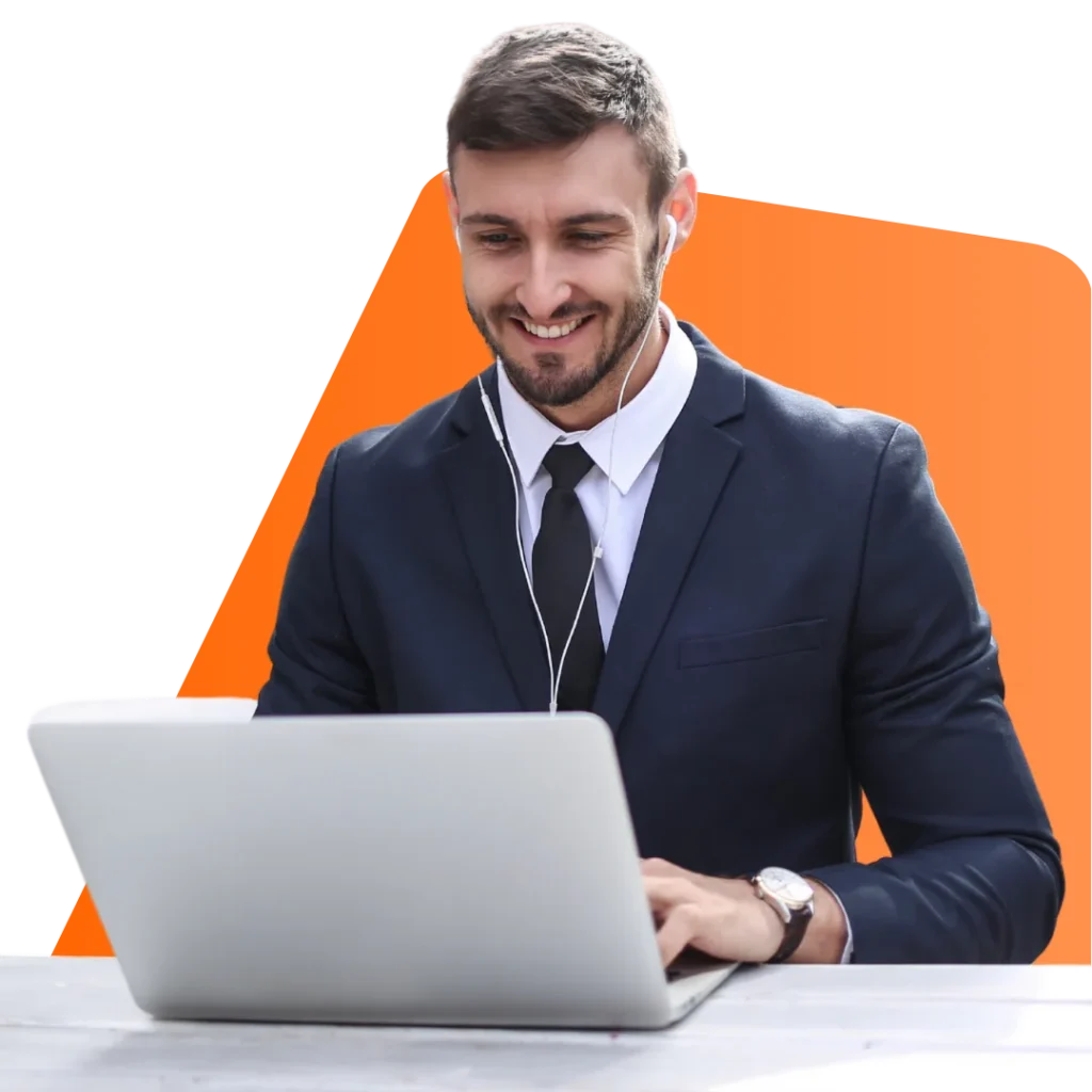 How a Virtual Office Address Works in Real Life