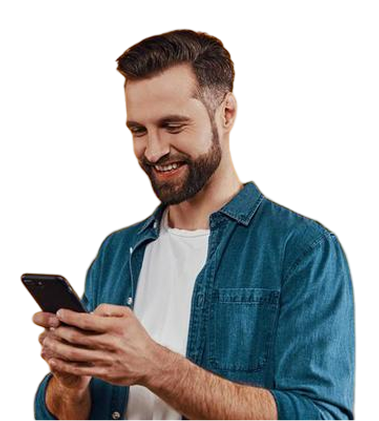 How a Virtual Mailbox Works in Real Life