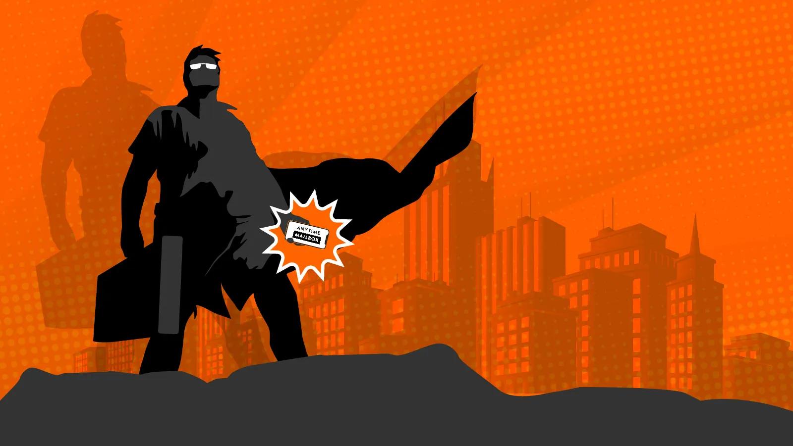 15 Game-Changing Benefits of a Virtual Mailbox for Business Owners