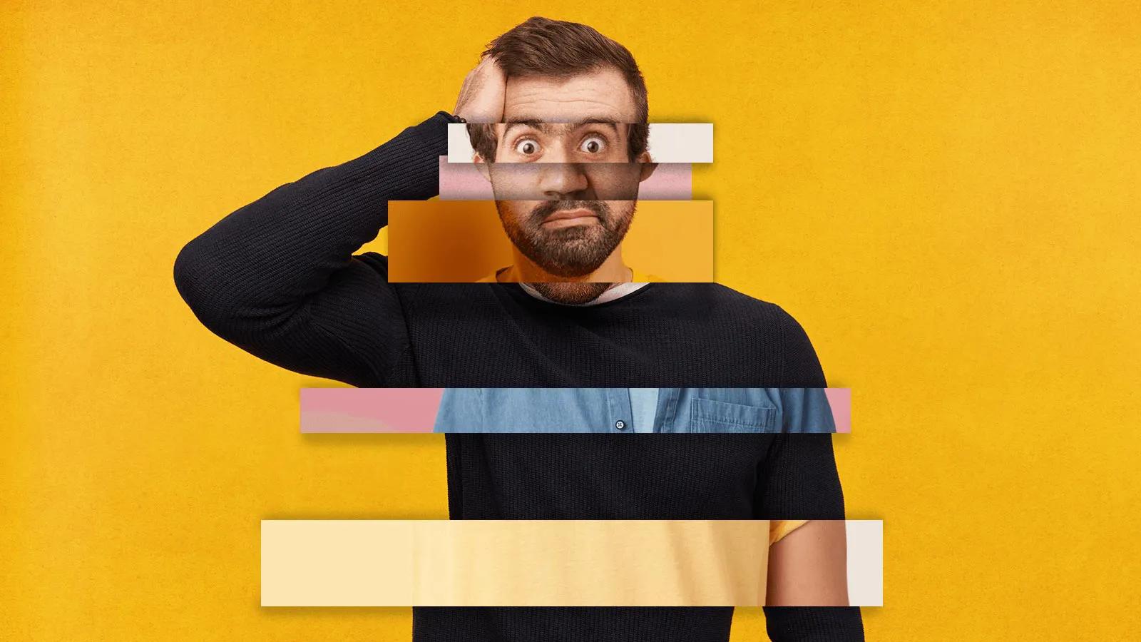 Identity Theft: 5 Vulnerable Groups and How to Reduce the Risk